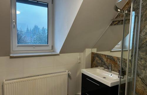 Willa na Plażowej - Foto 14