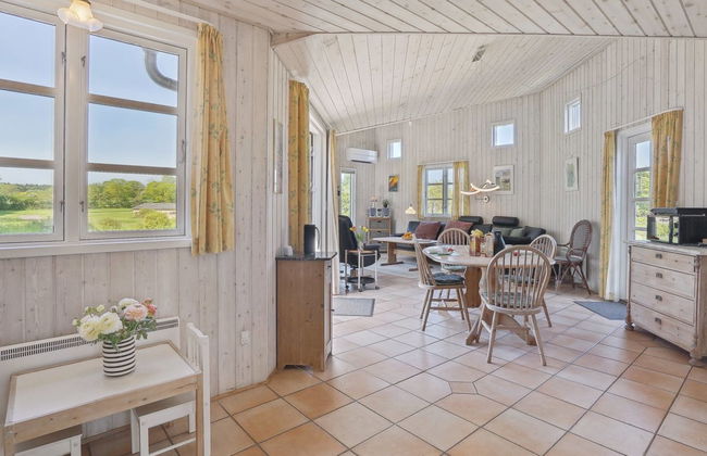 "Alma" - 400m from the sea - Foto 19