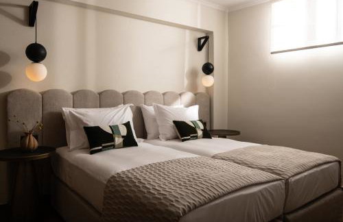 Villa Alexandros - Foto 9