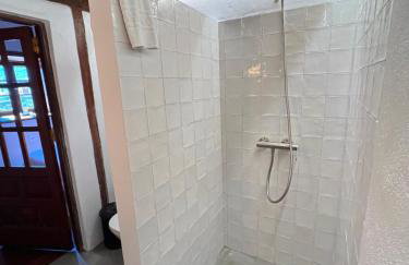 La Paredita Casa Abona - Foto 10