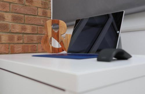 Heron House - Foto 38