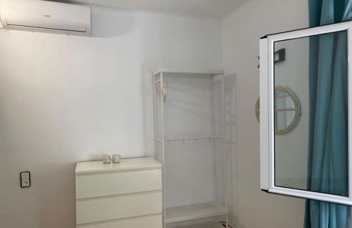 Casita pueblo al lado Del Mar-Vilasardemarlux4 - Foto 41