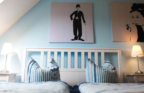 Ferienhaus "Landhaus Speck" Objekt-ID 12131-6 - Foto 23