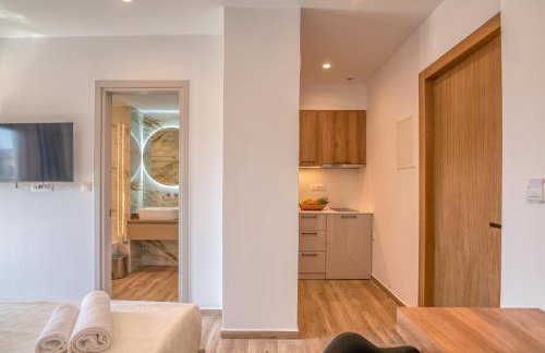 Kiwi Boutique Studios - Foto 52