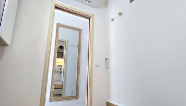 Le Mazet Du Sud - Foto 3