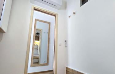 Le Mazet Du Sud - Foto 3