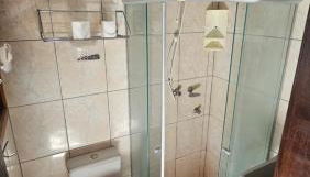 Tranquilidade a 4 minutos da praia - Com Estacionamento Rotativo - Foto 2