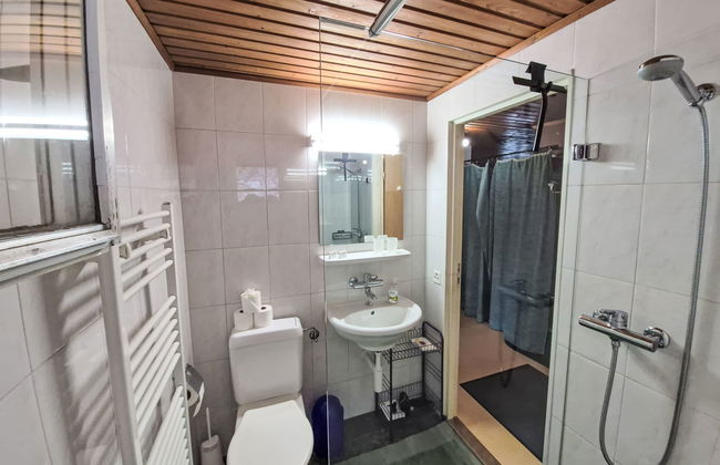 Crap Grisch - Foto 23