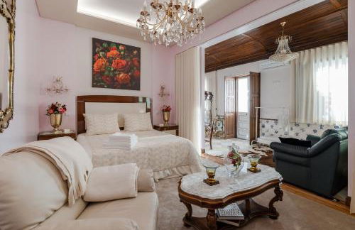 W430 Guimarães - Foto 77