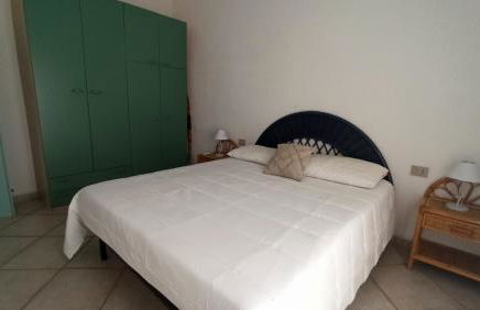 Casa Isabel - Foto 15