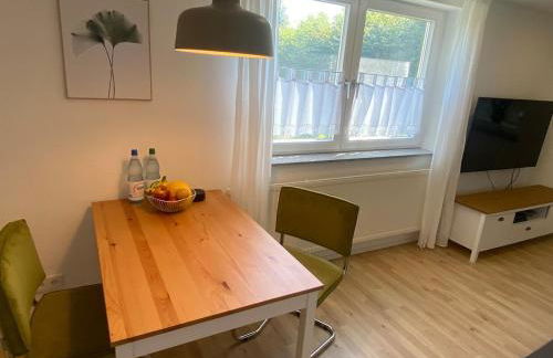 Wohnung mit Gartenblick - Foto 40