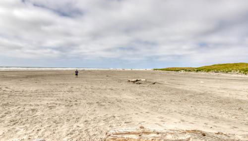 Sand & Sea Glass - Foto 3