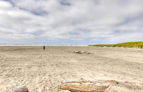 Sand & Sea Glass - Foto 3