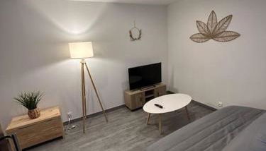 Au Petit Faubourg - Foto 5