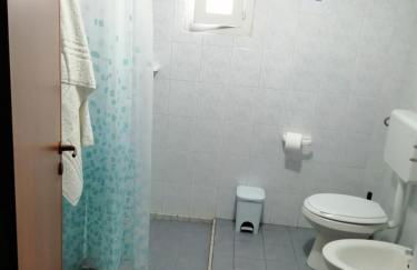 Casa vacanze SALENTO BELLA VISTA - Foto 50