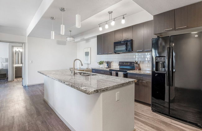 Landing Glendale Arrowhead - Foto 14