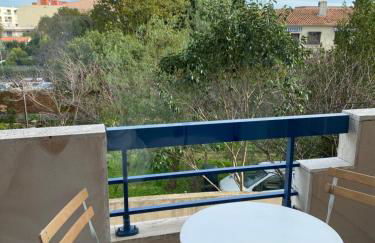 Perla Di Mar - Foto 12