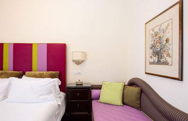 Palazzo Marziale - Foto 54