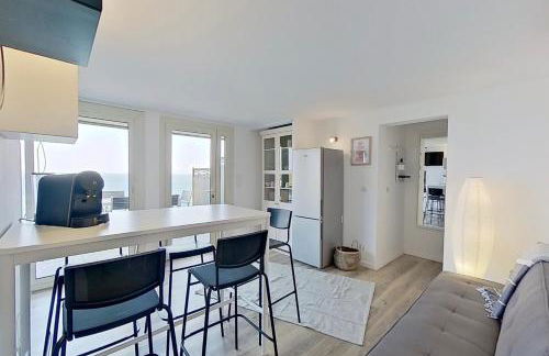 Résidences Sopramare - Foto 41