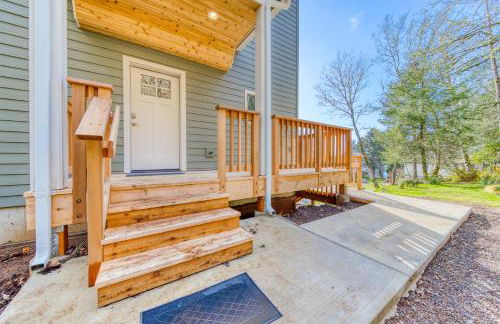 Oceanside Overlook - Foto 18