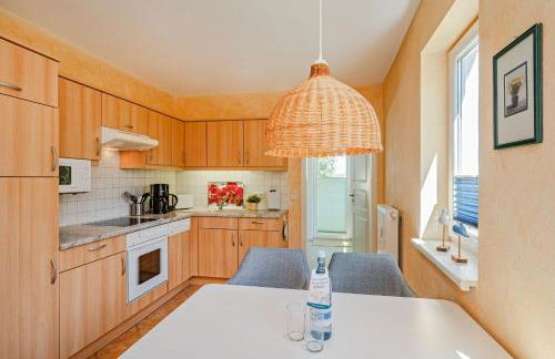 Villa Sabinium 06 - Foto 9