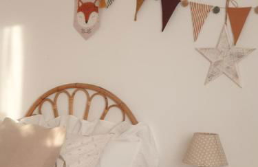 Adam Home Apartamentos - Foto 35