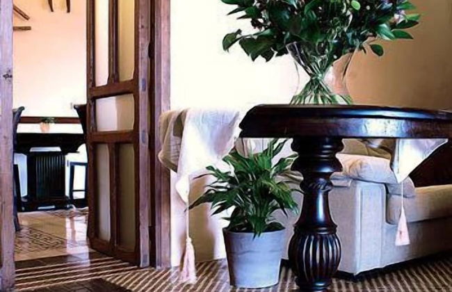 Cases Noves - Adults Only - Foto 54