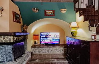 EtnAround You - Foto 21