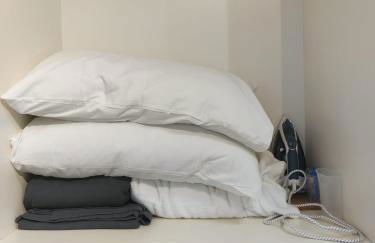 [ROME 15min]Modern Accommodation, Airport,Station,LinkHouseCiampino - Foto 10