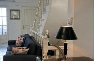 Cozy maisonette in Pefkochori Chalkidiki - Photo 9