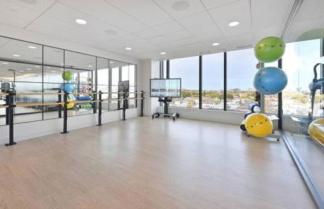 Central Sq 1BR w Gym DM nr Central Sq T Stop BOS-255 - Foto 15