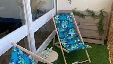 L'Horizon - Vue sur l'Océan - Foto 3