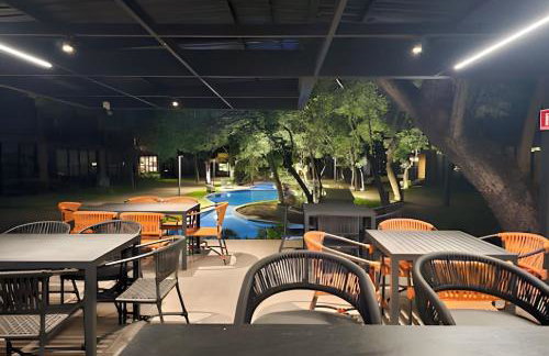 Oásis, condomínio novo, lindo e ótima localização. - Foto 55