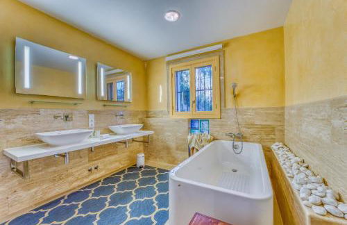 Villa Ventimar - Photo 12