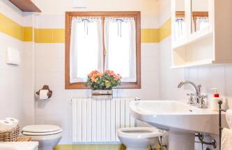 Casolare La Quercia - Foto 48