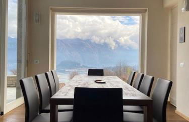 Villa Rogaro Corinna - Foto 27