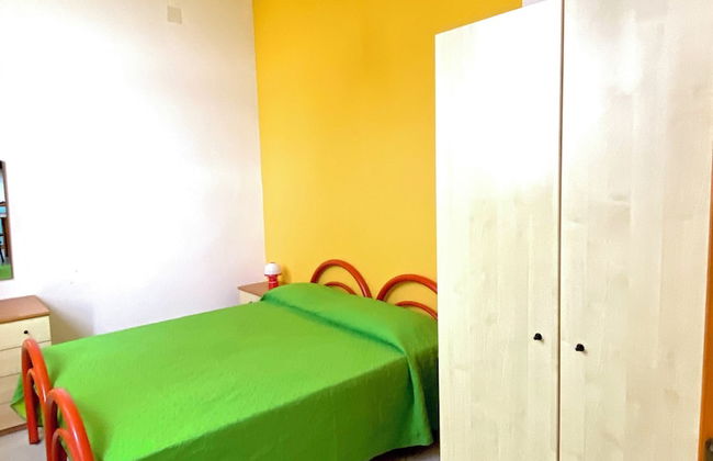 Residence Felix - Photo 32