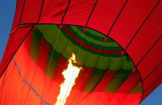 Villa Oliva - Foto 47