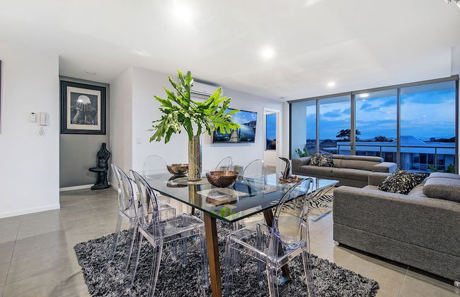 Waterford Private Apartments - Foto 77