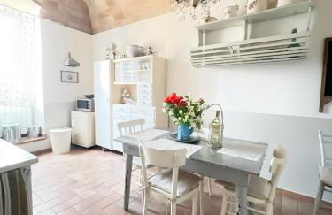 Spello House Patio - Foto 12