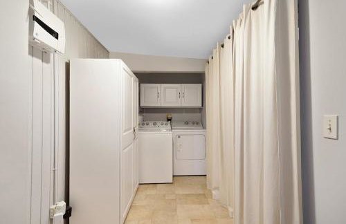 Home wpool by Dream Vacation unit DFS - Foto 29