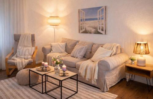 Weidelandfarm am Riebener See - Photo 8