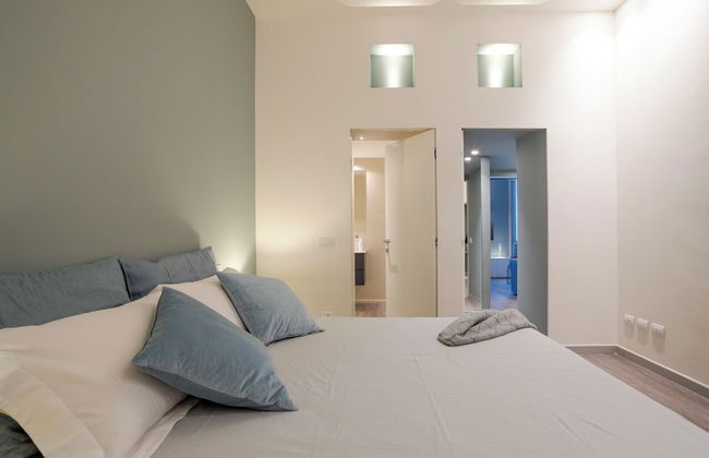 Palazzo Visconti - Foto 72