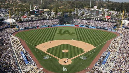 Lovely 2bedroom condo with free parking on premise - Foto 2