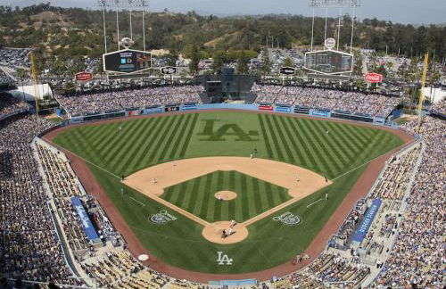 Lovely 2bedroom condo with free parking on premise - Foto 2