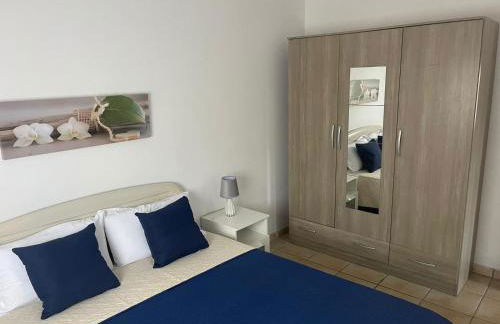 Apartamento Tabaiba - Foto 10