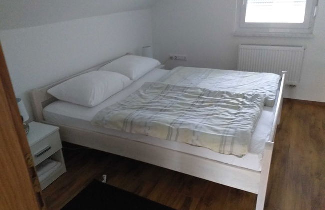 Holiday Home Gračec - Photo 4