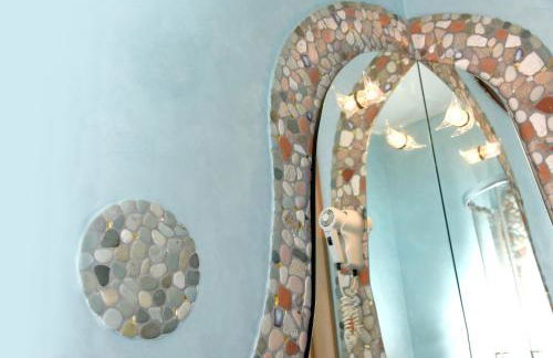 Agriturismo La Pecora Nera - Foto 25