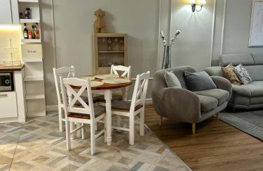 Borki Guest House - Foto 29