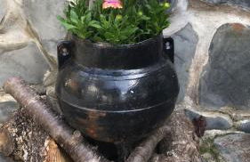 Casa da Travessa do Casal - Photo 41